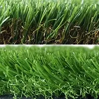 Artificial Grass For Landscape