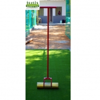 Maverick Turf Roller