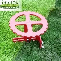 Maverick Turf Circle Cutter