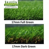 Artificial Grass 17 mm
