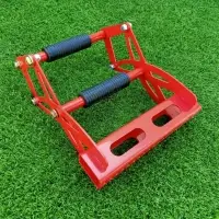 Artificial Grass Gripper