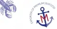 The Jersey Oyster Company logo