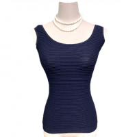 Body Shaper Tank Top