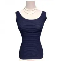 Body Shaper Tank Top
