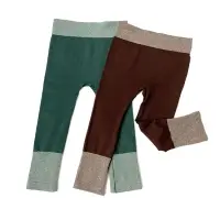 High Waisted Workout Leggings For Women