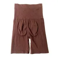 High Waist Women's Control Pants Tights