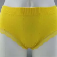 Wholesale Underwear Ladies Panty