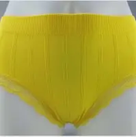 Wholesale Underwear Ladies Panty