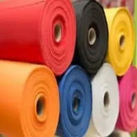 Non Woven Fabrics