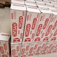 Hydac Air Filters