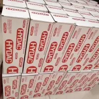Hydac Air Filters