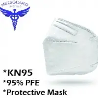KN95 Resporators Mask