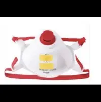 FFP3 Respirator Face Mask