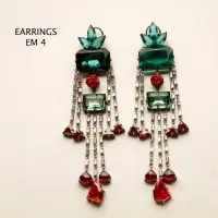 Earring
