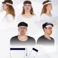 Face Guard