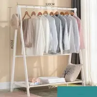 Wooden Shelf