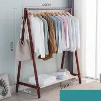 Wooden Shelf