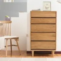 Wooden Chair Furniture