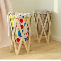 Laundry Storage