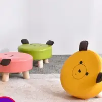 Kids Stools Toy