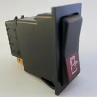 Automatic Slider Buttons