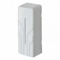 Sensored Disinfectant Dispenser