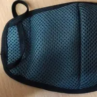 6 Layer CE Certified Mask