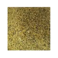 Guar Meal