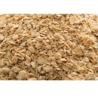Soybean Meal