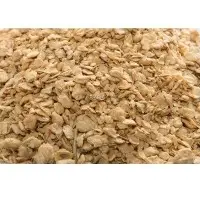 Soybean Meal