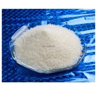 Sugar