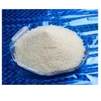 Sugar