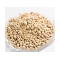 De Oiled Rice Bran