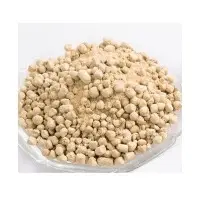 De Oiled Rice Bran