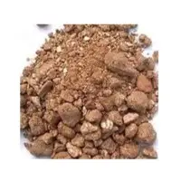 Groundnut Doc