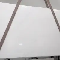 Thassos White Marble