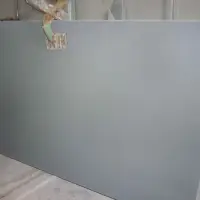 Pietra Epirus Marble