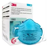 Medical Face Mask