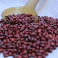 Red Kidney Beans