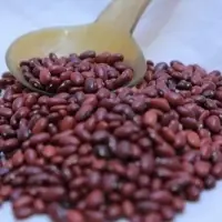 Red Kidney Beans