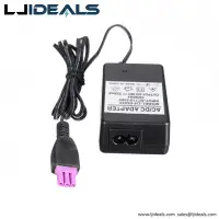 Ljideals-30v 333ma Printer Power Supply Adapter