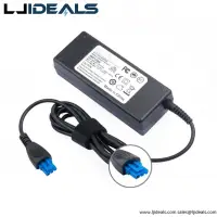 Ljideals-hp 32v 2000ma Printer Adapter Wireless