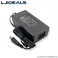 Ljideals-16v 1600ma Wifi Printer Adapter Hp