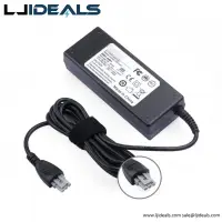Ljideals-power Ac Adapter For Hp 32v 940ma