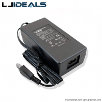 Ljideals-Printer To Laptop Adapter For Hp