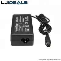 Ljideals-Adapter Printer Switching Power Supply