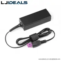 32v 1000ma For Hp 0957-2176