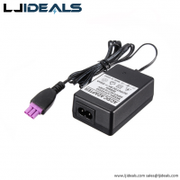 Ac Adapter For Hp 15v 530ma Power Charger