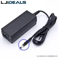31v 2420ma 4.8*1.7mm For Hp Printer Adapter
