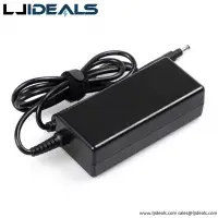 32v 2500ma Wireless Printer Adapter